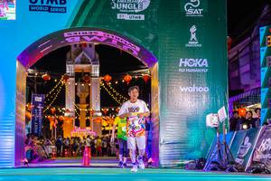 BIB: 
                            <button type="button" onclick="openModal(21811790)" class="btn btn-primary btn-sm float-right btn-popup" data-toggle="modal" data-target=".modal-high-quality">
                        <i class="fas fa-shopping-cart"></i> Add to Cart
                    </button>
                                            <button type="button" onclick="isThisMe(21811790, true)" class="btn btn-success btn-sm float-right btn-popup btn-isme hidden" data-toggle="tooltip" data-placement="bottom" title="นี่คือรูปของคุณใช่ไหม คลิกที่นี่เพื่อเอาเข้าอัลบั้ม">
                        <i class="fas fa-plus"></i> Add to album
                    </button>
                    <button type="button" onclick="isThisMe(21811790, false)" class="btn btn-warning btn-sm float-right btn-popup btn-isnotme hidden">
                        <i class="fas fa-ban"></i> Remove from album
                    </button>